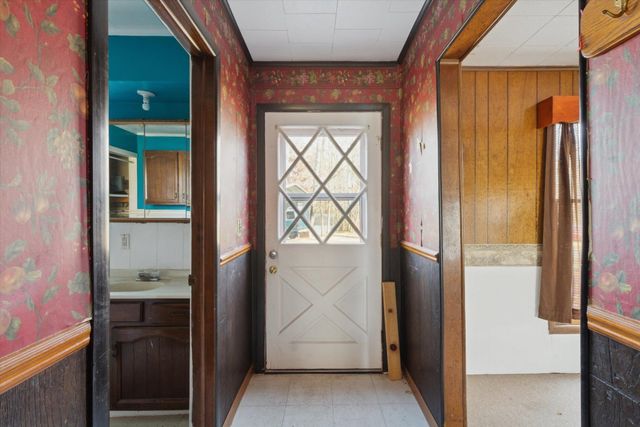 6364 Joanne Street, Garfield Twp, MI 48632