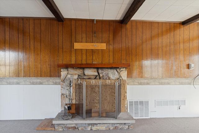 6364 Joanne Street, Garfield Twp, MI 48632