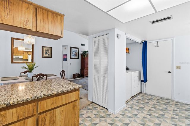 7401 121ST TERRACE, Largo, FL 33773