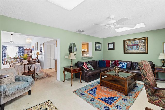 7401 121ST TERRACE, Largo, FL 33773