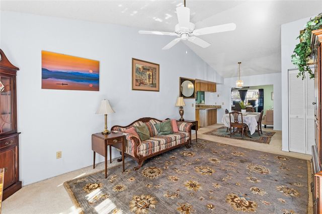 7401 121ST TERRACE, Largo, FL 33773