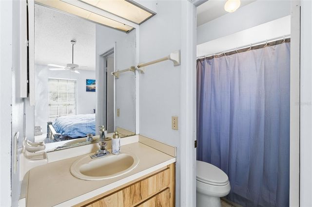 7401 121ST TERRACE, Largo, FL 33773