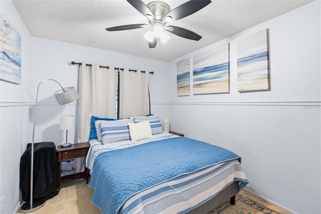 7401 121ST TERRACE, Largo, FL 33773