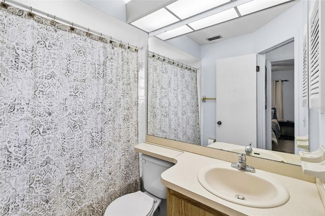 7401 121ST TERRACE, Largo, FL 33773