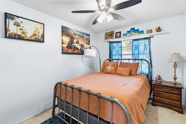 7401 121ST TERRACE, Largo, FL 33773