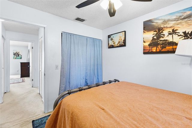 7401 121ST TERRACE, Largo, FL 33773