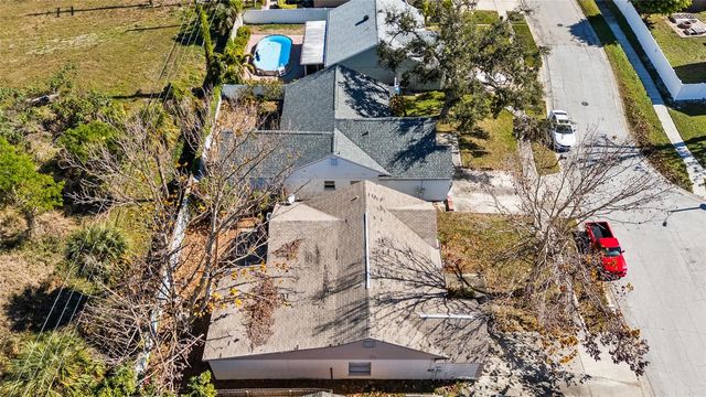 7401 121ST TERRACE, Largo, FL 33773