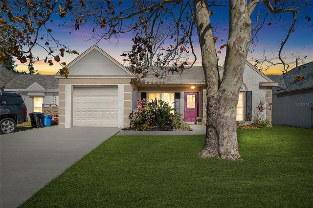 7401 121ST TERRACE, Largo, FL 33773