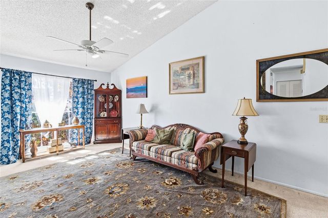 7401 121ST TERRACE, Largo, FL 33773