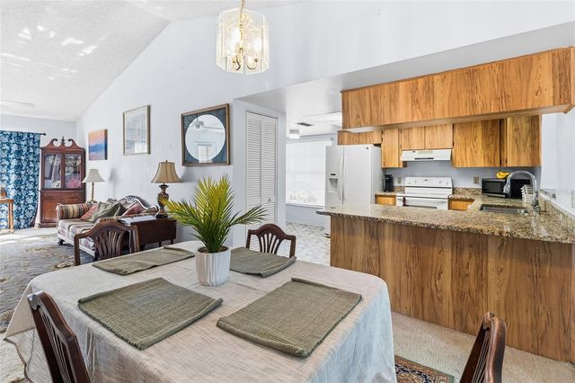 7401 121ST TERRACE, Largo, FL 33773