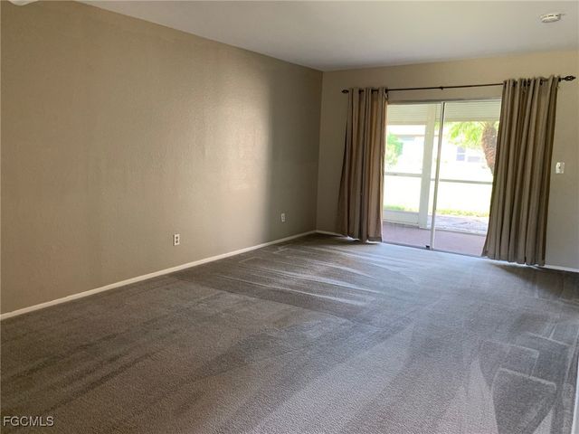 6300 S Pointe BLVD 134, Fort Myers, FL 33919