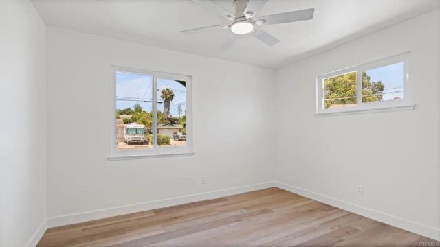 8405 Lake Ben Avenue, San Diego, CA 92119