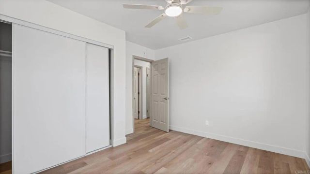 8405 Lake Ben Avenue, San Diego, CA 92119