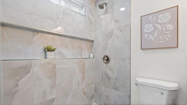 8405 Lake Ben Avenue, San Diego, CA 92119
