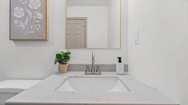 8405 Lake Ben Avenue, San Diego, CA 92119