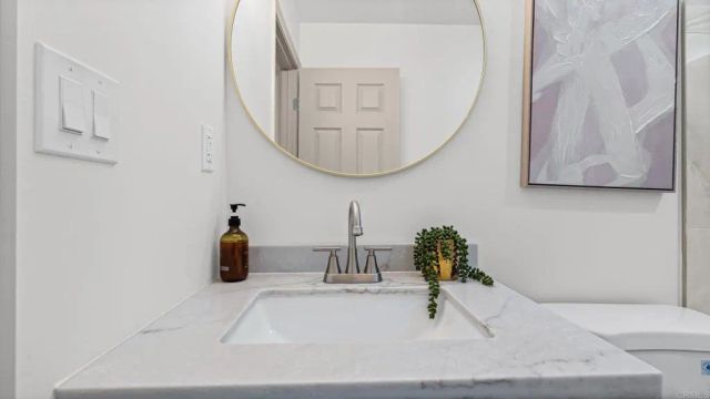 8405 Lake Ben Avenue, San Diego, CA 92119