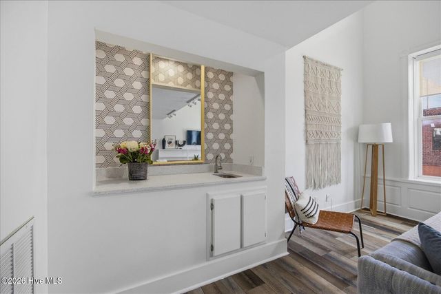 20 S Front Street Unit R1, Wilmington, NC 28401