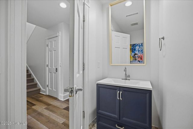 20 S Front Street Unit R1, Wilmington, NC 28401