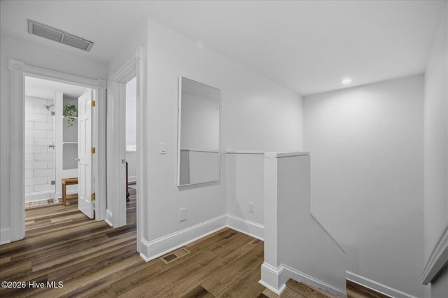 20 S Front Street Unit R1, Wilmington, NC 28401