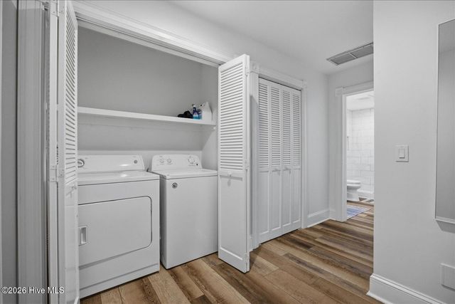20 S Front Street Unit R1, Wilmington, NC 28401