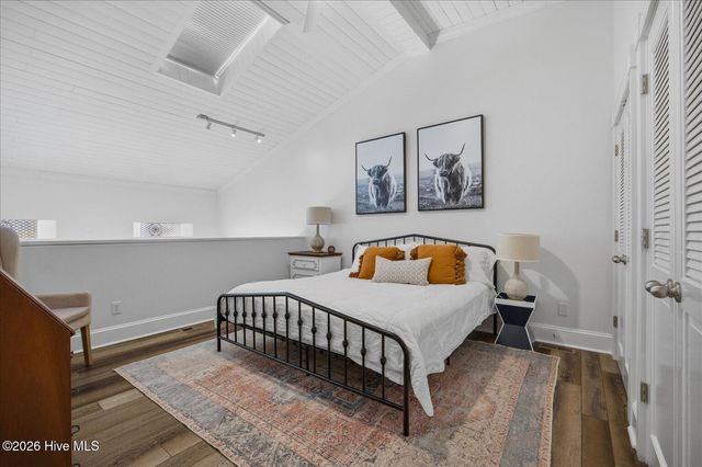 20 S Front Street Unit R1, Wilmington, NC 28401