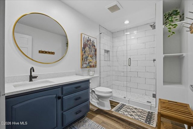 20 S Front Street Unit R1, Wilmington, NC 28401