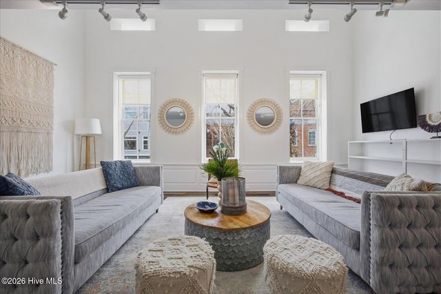 20 S Front Street Unit R1, Wilmington, NC 28401