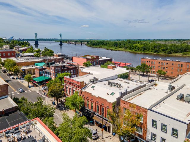 20 S Front Street Unit R1, Wilmington, NC 28401