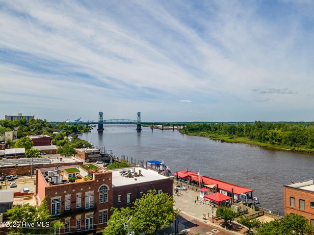 20 S Front Street Unit R1, Wilmington, NC 28401