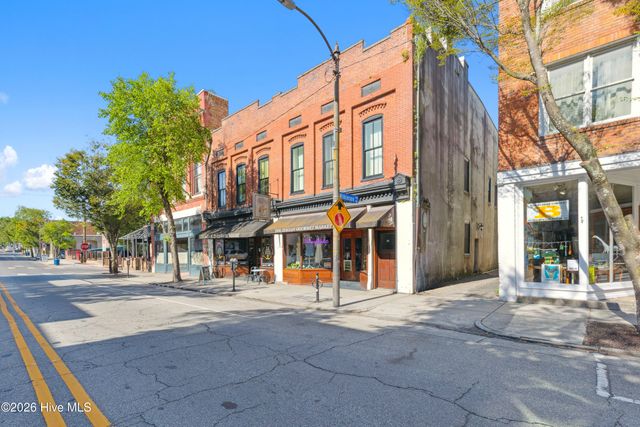 20 S Front Street Unit R1, Wilmington, NC 28401