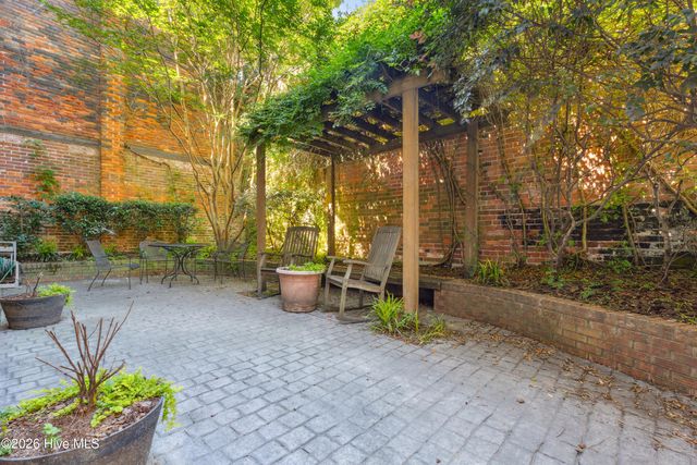 20 S Front Street Unit R1, Wilmington, NC 28401