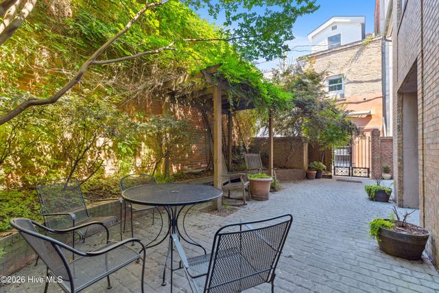 20 S Front Street Unit R1, Wilmington, NC 28401