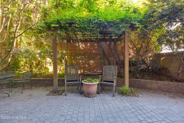 20 S Front Street Unit R1, Wilmington, NC 28401