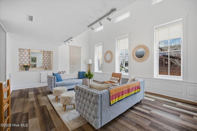 20 S Front Street Unit R1, Wilmington, NC 28401