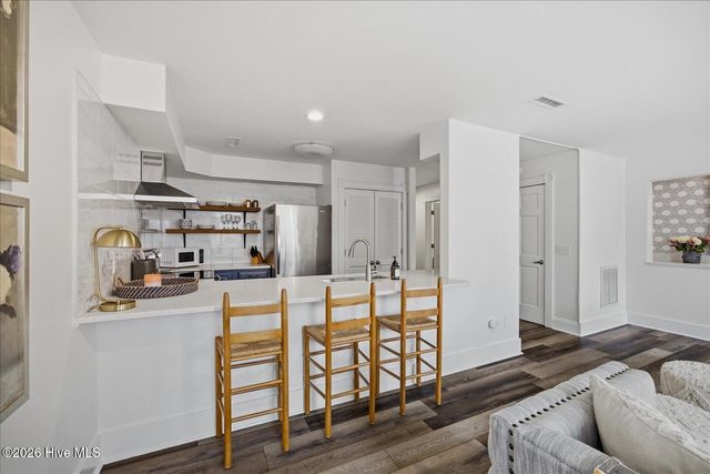 20 S Front Street Unit R1, Wilmington, NC 28401