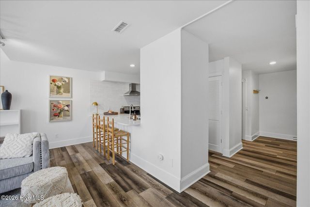 20 S Front Street Unit R1, Wilmington, NC 28401