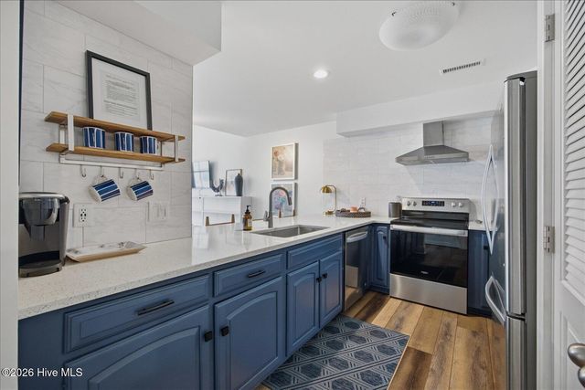 20 S Front Street Unit R1, Wilmington, NC 28401