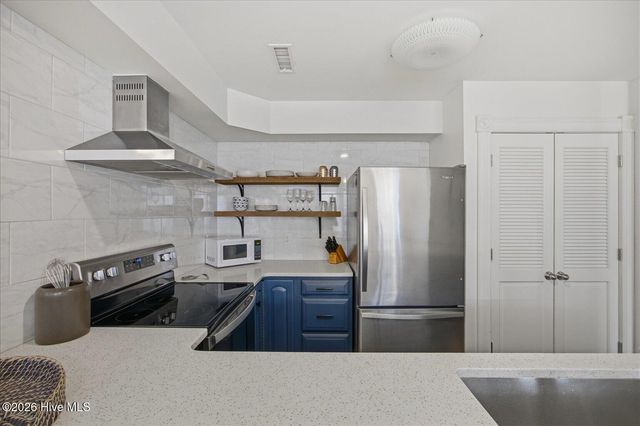 20 S Front Street Unit R1, Wilmington, NC 28401