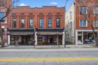 20 S Front Street Unit R1, Wilmington, NC 28401