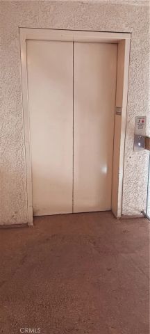 3605 E Anaheim 225, Long Beach, CA 90804