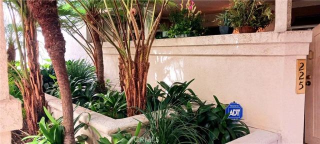 3605 E Anaheim 225, Long Beach, CA 90804