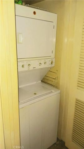 3605 E Anaheim 225, Long Beach, CA 90804