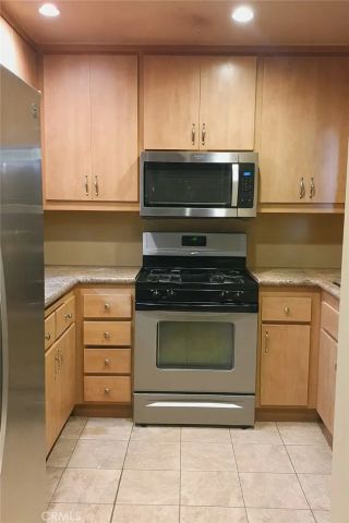 3605 E Anaheim 225, Long Beach, CA 90804