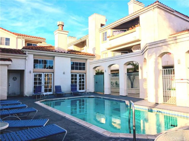 3605 E Anaheim 225, Long Beach, CA 90804