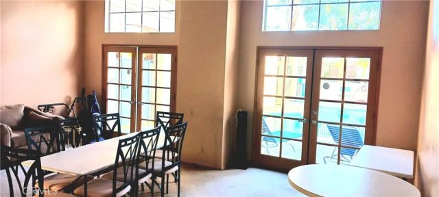 3605 E Anaheim 225, Long Beach, CA 90804