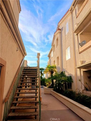 3605 E Anaheim 225, Long Beach, CA 90804