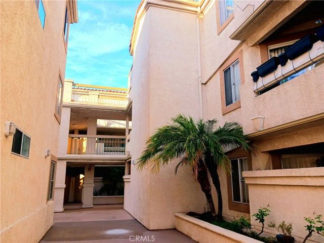 3605 E Anaheim 225, Long Beach, CA 90804