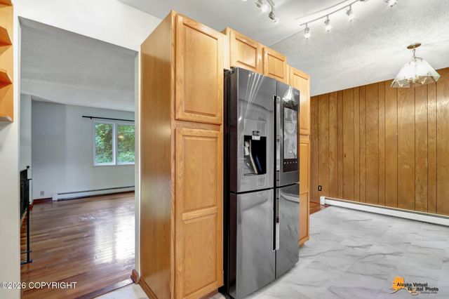 3003 Kerry Circle, Anchorage, AK 99504