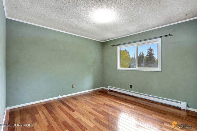 3003 Kerry Circle, Anchorage, AK 99504