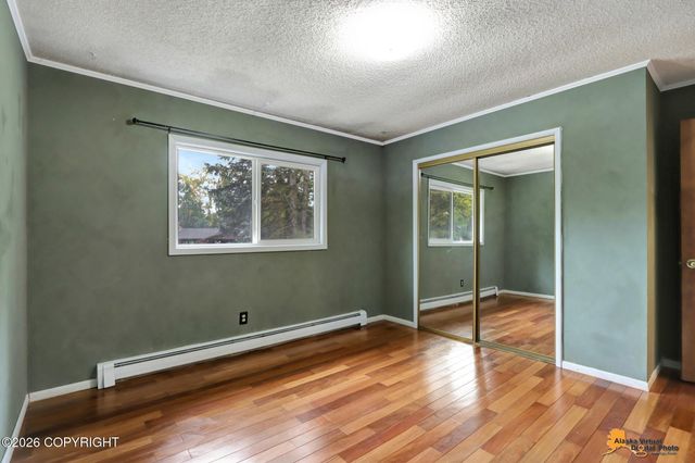 3003 Kerry Circle, Anchorage, AK 99504